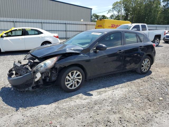 mazda 3 i 2013 jm1bl1l70d1779978