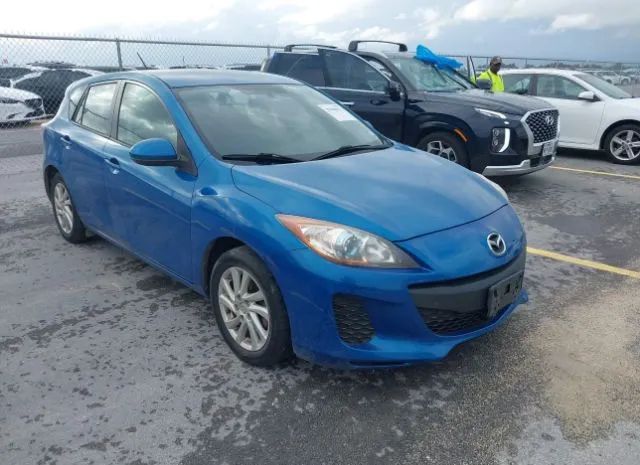 mazda mazda3 2012 jm1bl1l71c1619302