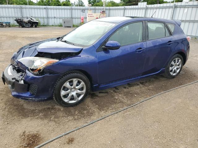 mazda 3 2012 jm1bl1l71c1689799