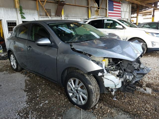 mazda 3 i 2013 jm1bl1l71d1712449