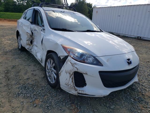 mazda 3 i 2013 jm1bl1l71d1745337