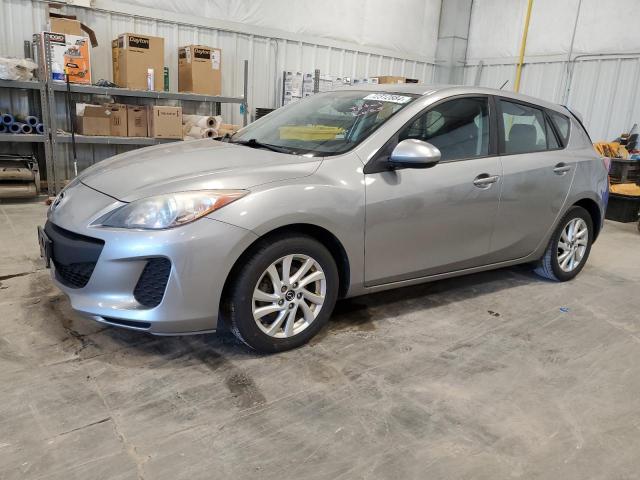 mazda 3 i 2013 jm1bl1l71d1824846