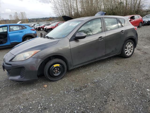 mazda 3 i 2012 jm1bl1l72c1597486