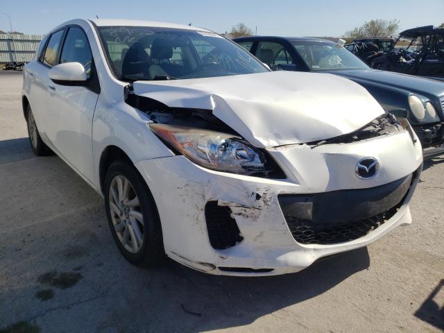 mazda 3 i 2013 jm1bl1l72d1720124