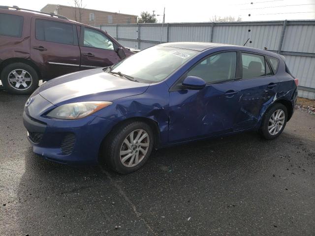 mazda 3 i 2013 jm1bl1l72d1779822