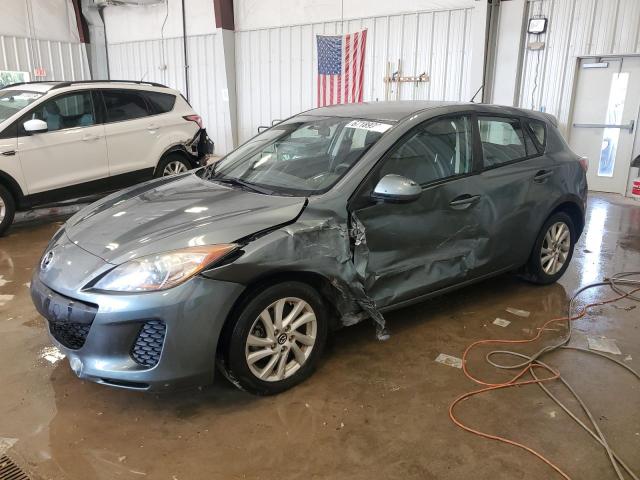 mazda 3 i 2013 jm1bl1l72d1813824