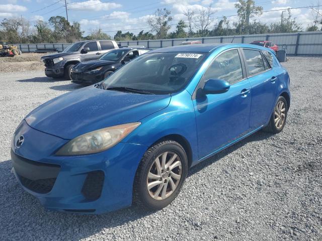 mazda 3 i 2012 jm1bl1l73c1584021