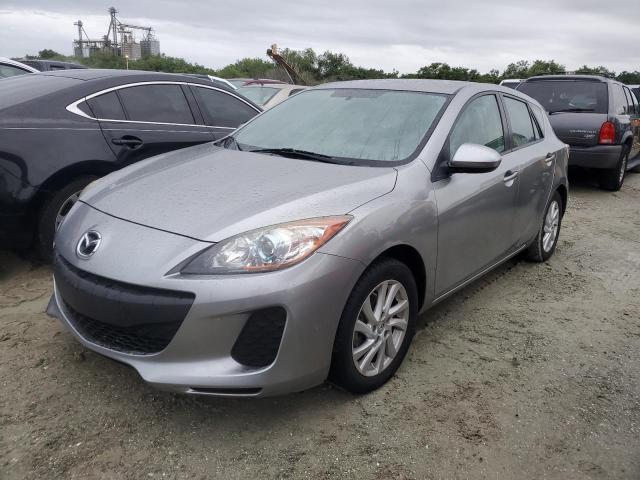 mazda 3 i 2012 jm1bl1l73c1608043