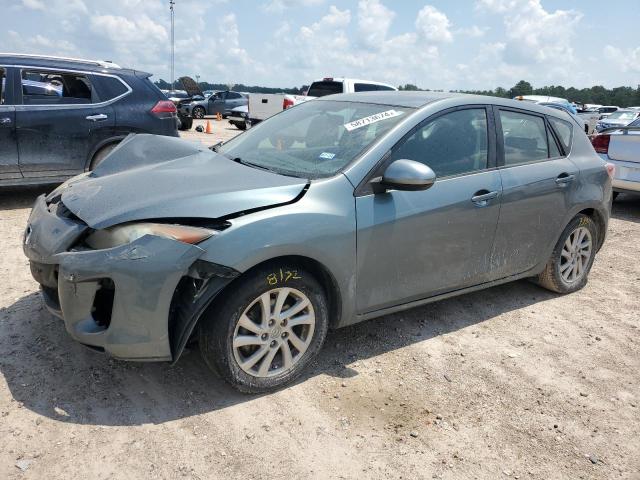 mazda 3 2012 jm1bl1l73c1618023