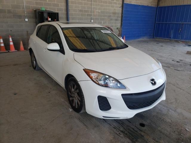 mazda 3 2012 jm1bl1l73c1628633