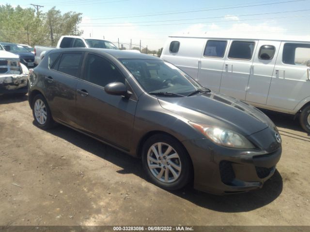 mazda 3 2012 jm1bl1l73c1628907