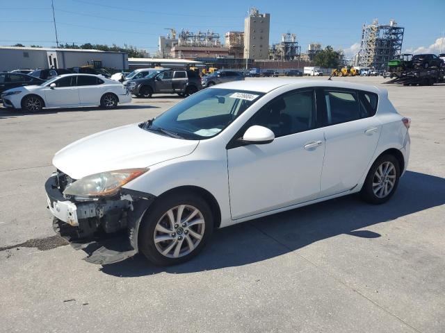 mazda 3 i 2013 jm1bl1l73d1713358