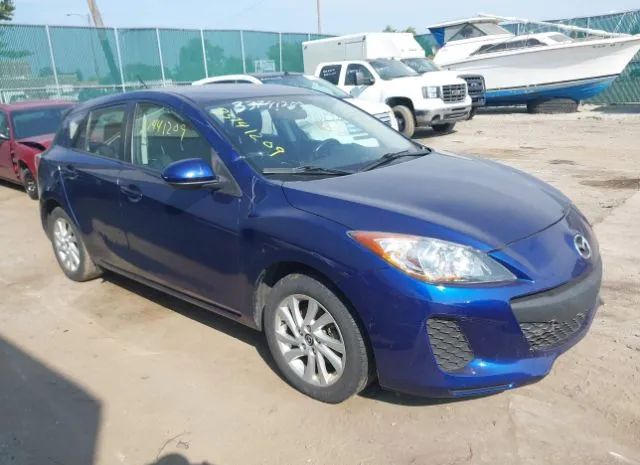 mazda mazda3 2013 jm1bl1l73d1717863