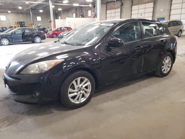 mazda 3 i 2013 jm1bl1l73d1726319