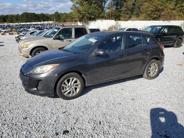 mazda 3 i 2013 jm1bl1l73d1755514