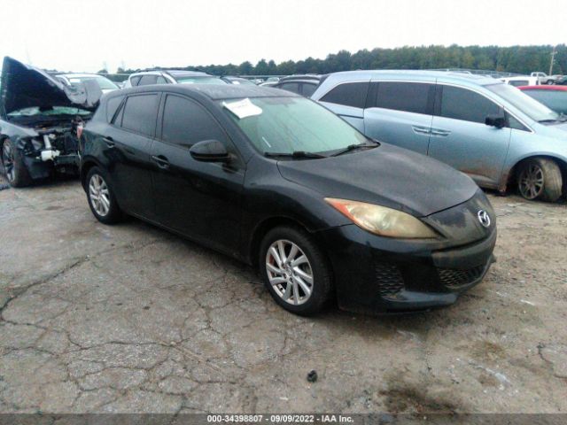 mazda 3 2012 jm1bl1l74c1559127