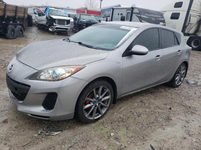 mazda 3 2012 jm1bl1l74c1564358