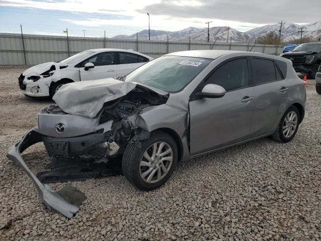 mazda 3 i 2012 jm1bl1l74c1602056