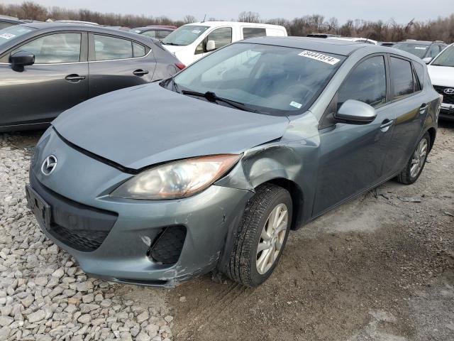 mazda 3 i 2012 jm1bl1l74c1676612