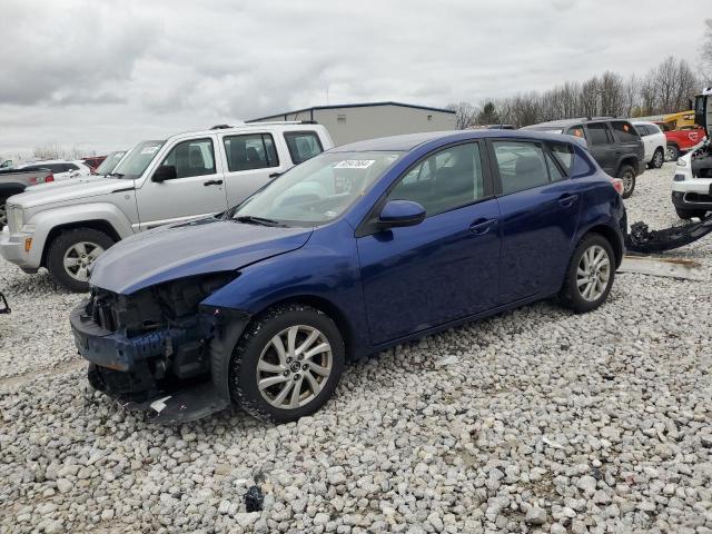 mazda 3 i 2013 jm1bl1l74d1731139