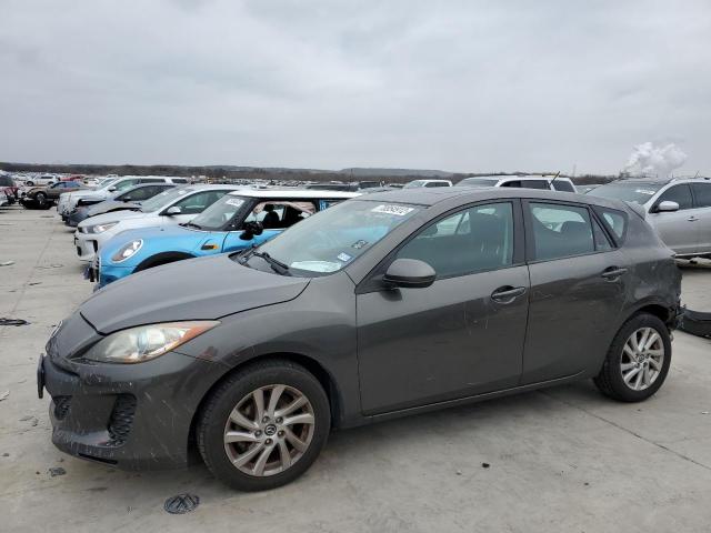 mazda 3 i 2013 jm1bl1l74d1735417