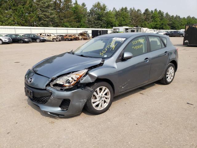 mazda mazda 3 2013 jm1bl1l74d1743890