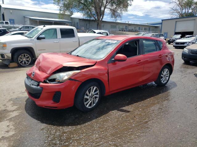 mazda 3 2013 jm1bl1l74d1782947