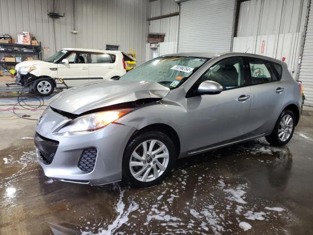 mazda 3 i 2013 jm1bl1l74d1798498