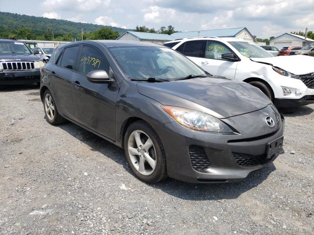 mazda  2012 jm1bl1l75c1592265