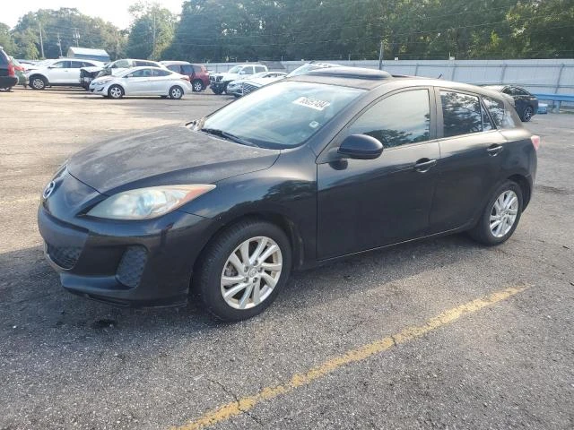 mazda 3 i 2012 jm1bl1l75c1608366