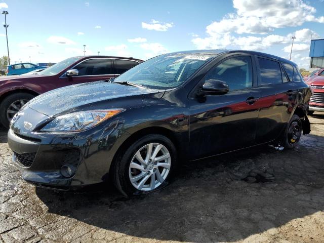 mazda 3 i 2012 jm1bl1l75c1609209