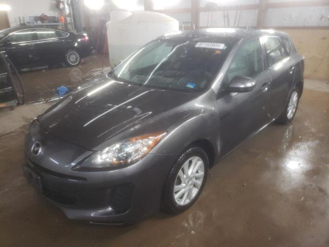 mazda 3 i 2012 jm1bl1l75c1675744