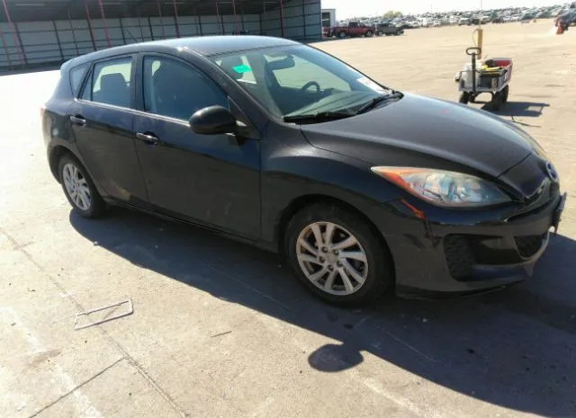 mazda mazda3 2012 jm1bl1l75c1695282