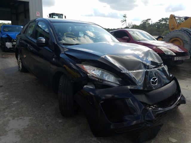 mazda 3 i 2013 jm1bl1l75d1712695