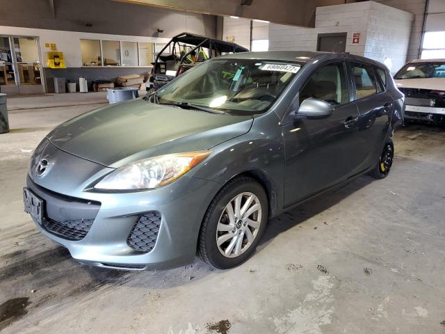 mazda 3 i 2013 jm1bl1l75d1719601