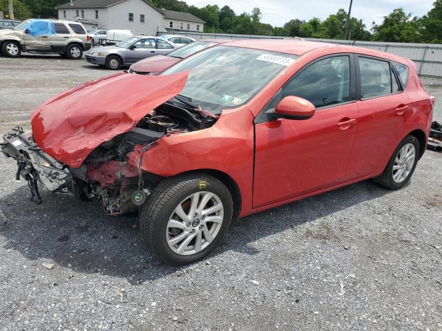 mazda 3 i 2013 jm1bl1l75d1789938