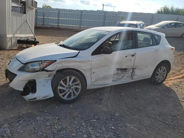 mazda 3 i 2013 jm1bl1l75d1817138