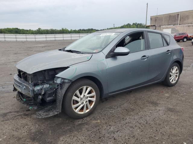 mazda 3 2012 jm1bl1l76c1550915