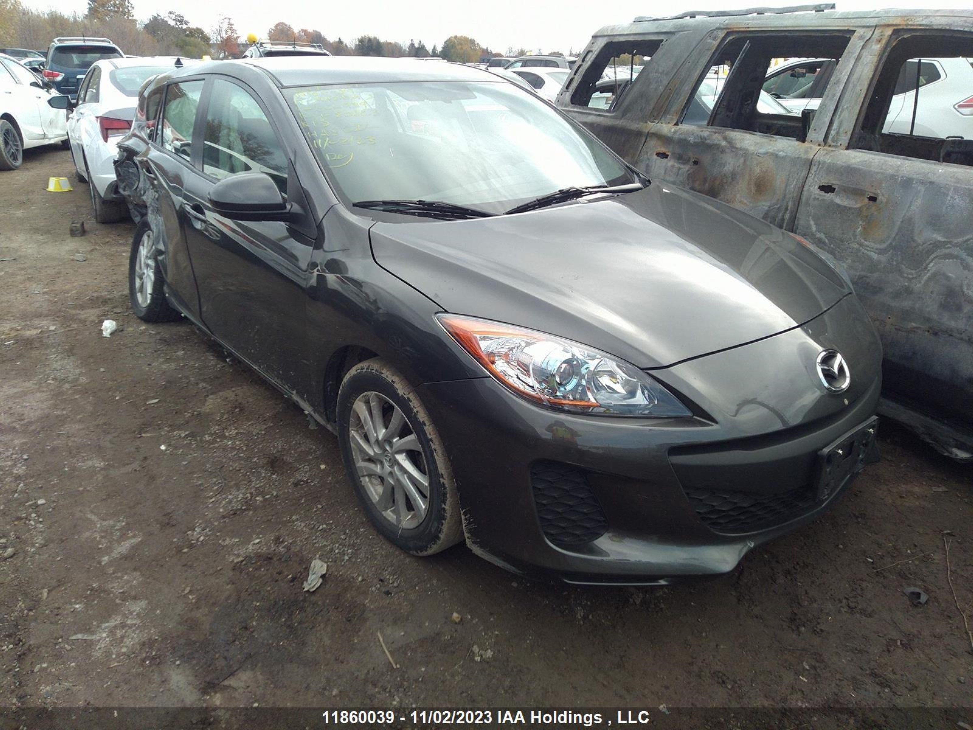 mazda 3 2012 jm1bl1l76c1604939