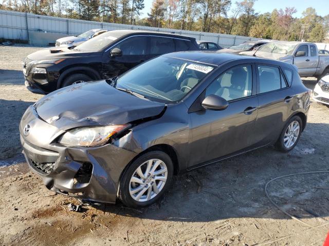 mazda 3 i 2012 jm1bl1l76c1615231