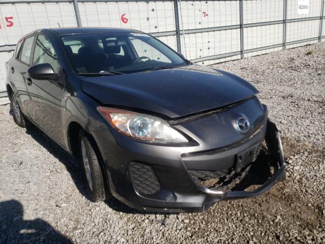 mazda 3 i 2012 jm1bl1l76c1629338