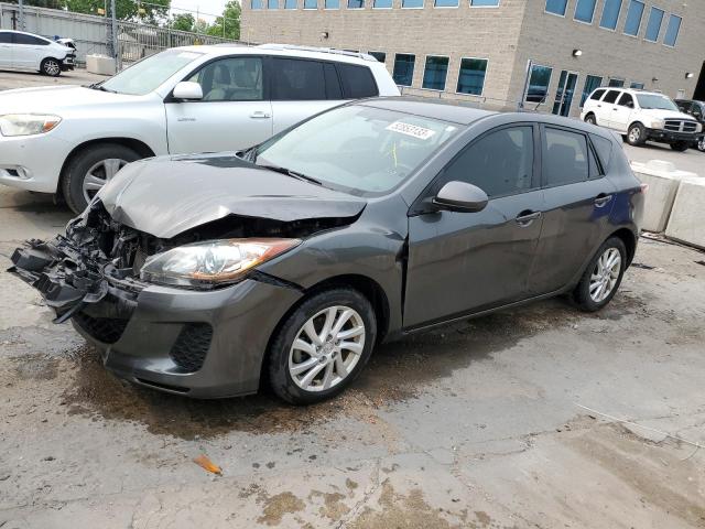 mazda 3 i 2012 jm1bl1l76c1682380