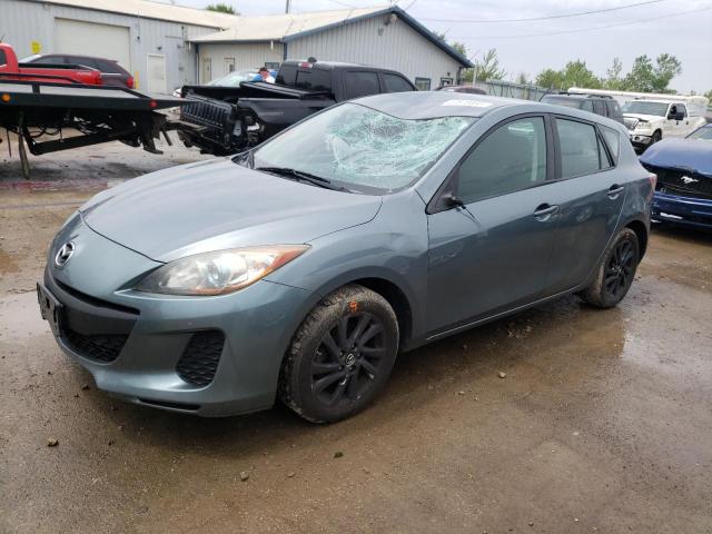 mazda 3 i 2013 jm1bl1l76d1767351