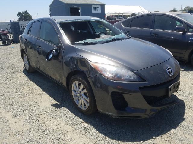 mazda 3 i 2013 jm1bl1l76d1836541