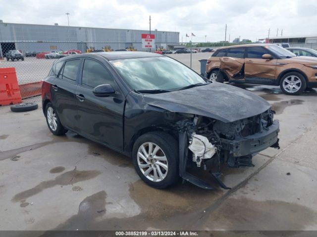 mazda mazda3 2012 jm1bl1l77c1584619