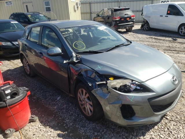 mazda 3 i 2012 jm1bl1l77c1588606