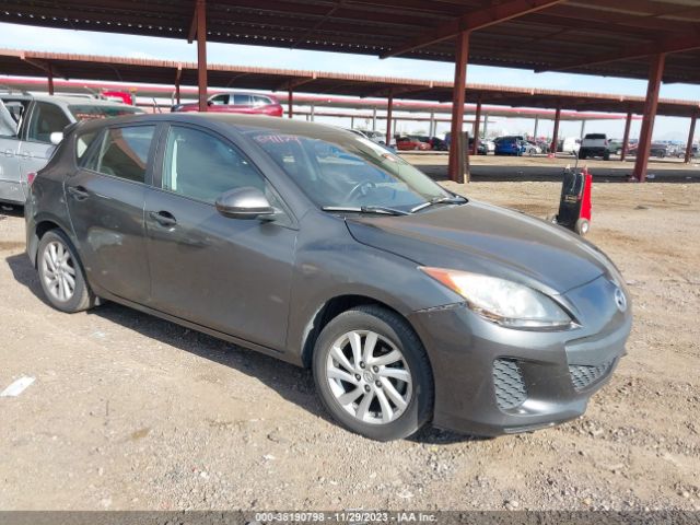 mazda mazda3 2012 jm1bl1l77c1641174