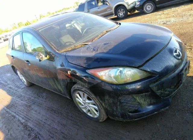 mazda mazda3 2012 jm1bl1l77c1649730