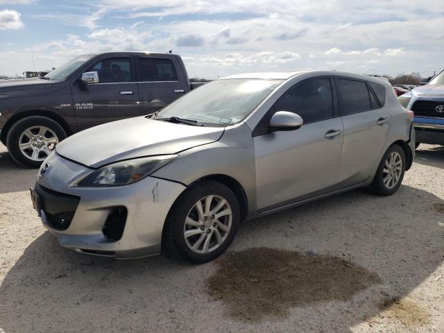 mazda 3 i 2012 jm1bl1l77c1669010