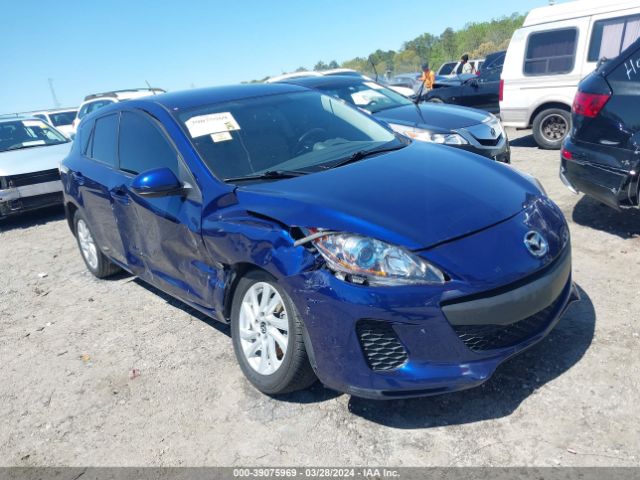 mazda mazda3 2013 jm1bl1l77d1724654